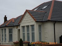 W.Milligan Roofing Ltd 243178 Image 5